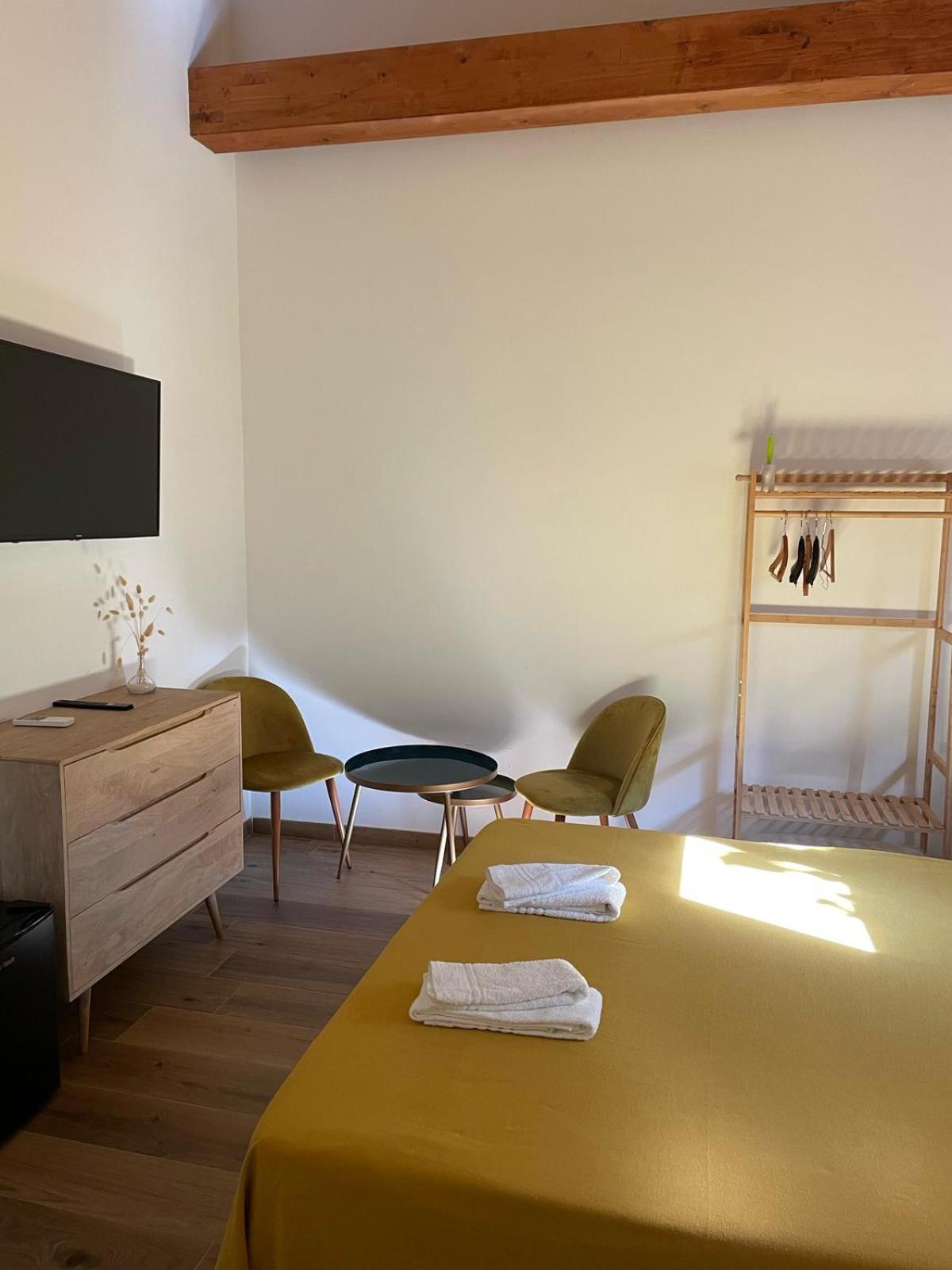 Agriturismo Terre Di Nelio Vignanello エクステリア 写真